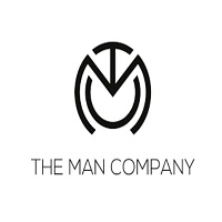 The Man Company IN